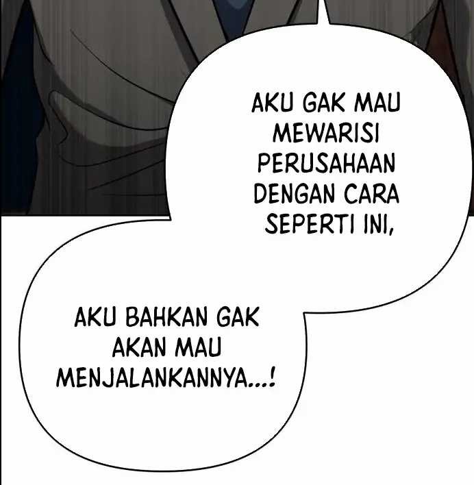 The New Employee Kim Chul-Soo Chapter 51 - halaman 27