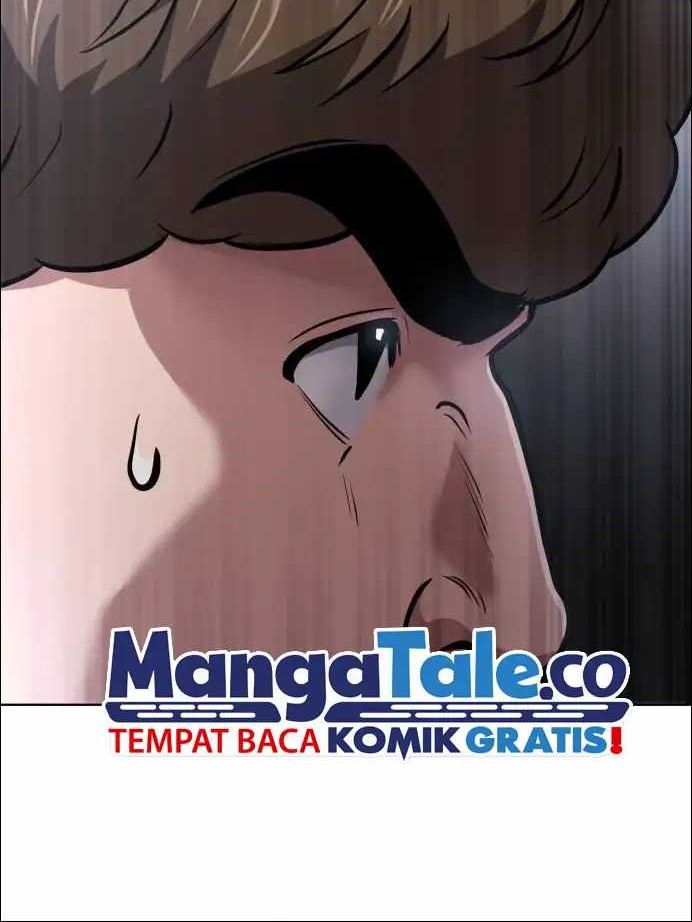 The New Employee Kim Chul-Soo Chapter 51 - halaman 61