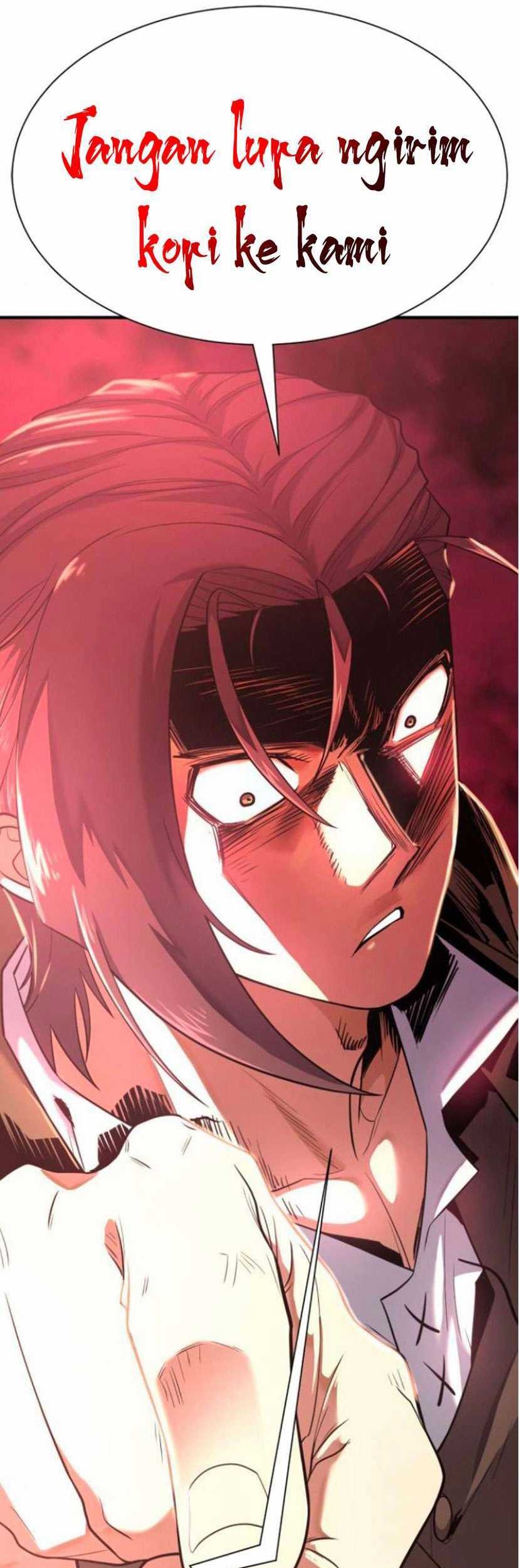 The New Employee Kim Chul-Soo Chapter 51 - halaman 69