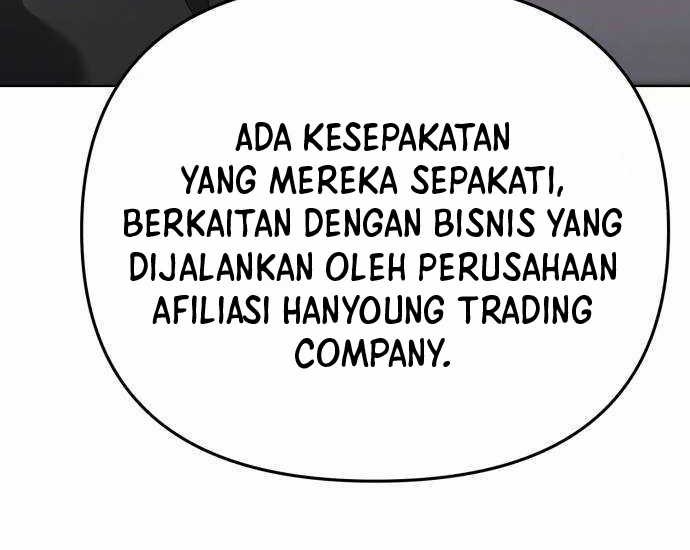The New Employee Kim Chul-Soo Chapter 52 - halaman 15
