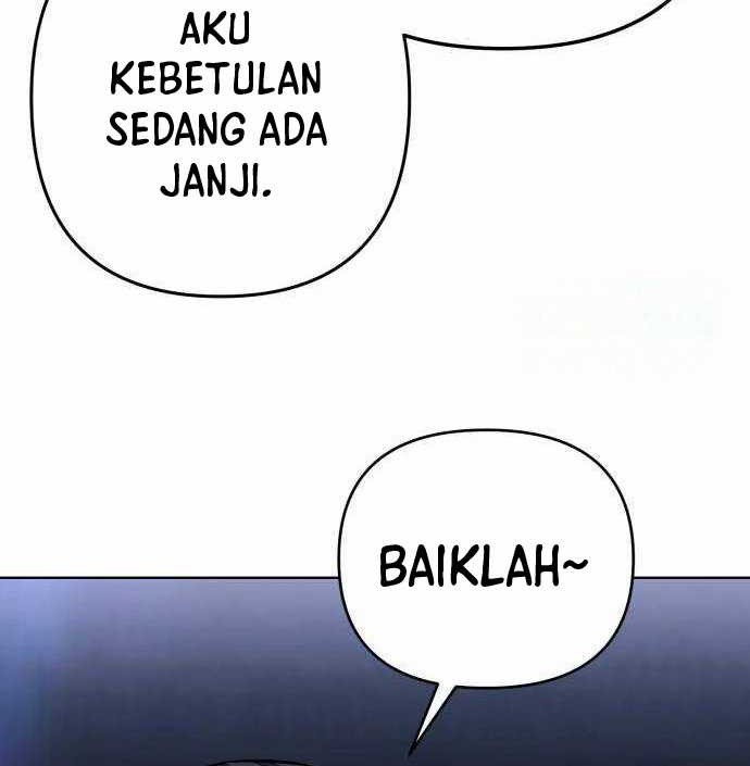 The New Employee Kim Chul-Soo Chapter 52 - halaman 22