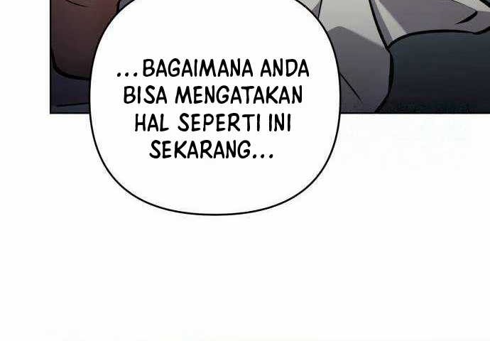 The New Employee Kim Chul-Soo Chapter 52 - halaman 41