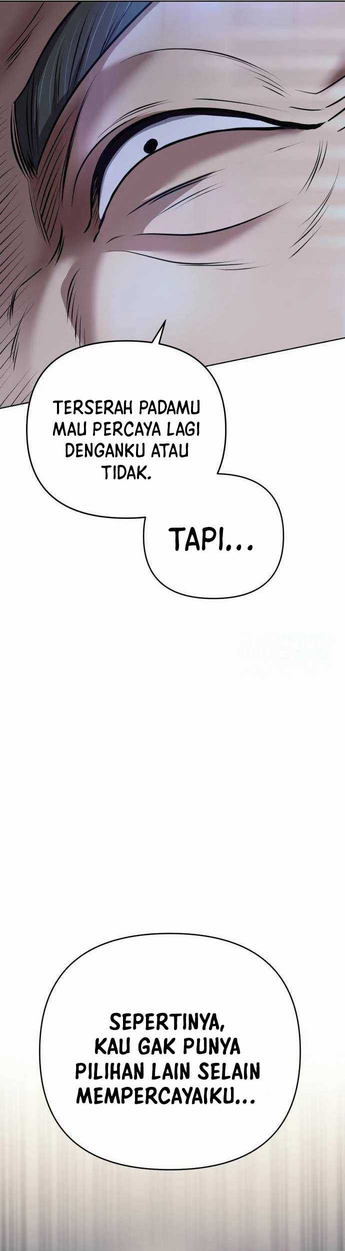 The New Employee Kim Chul-Soo Chapter 52 - halaman 42