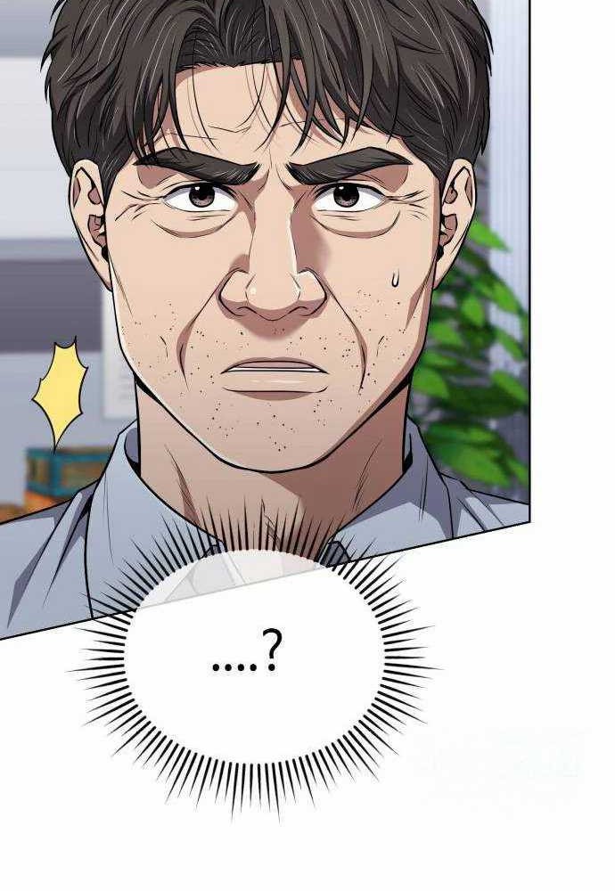 The New Employee Kim Chul-Soo Chapter 52 - halaman 61