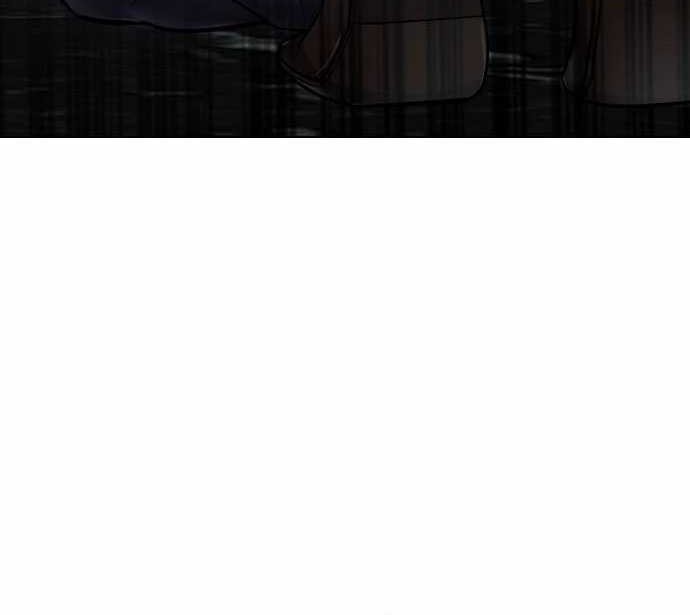 The New Employee Kim Chul-Soo Chapter 53 - halaman 15