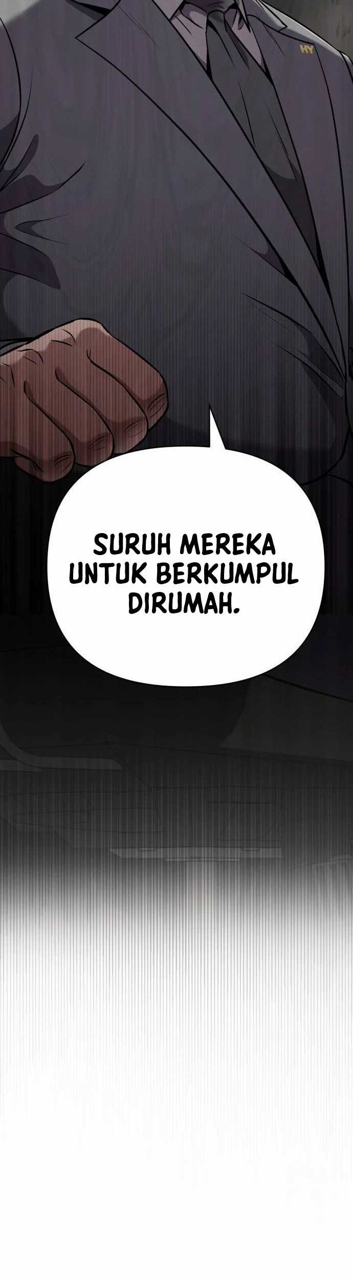 The New Employee Kim Chul-Soo Chapter 53 - halaman 26
