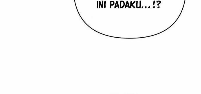 The New Employee Kim Chul-Soo Chapter 53 - halaman 29