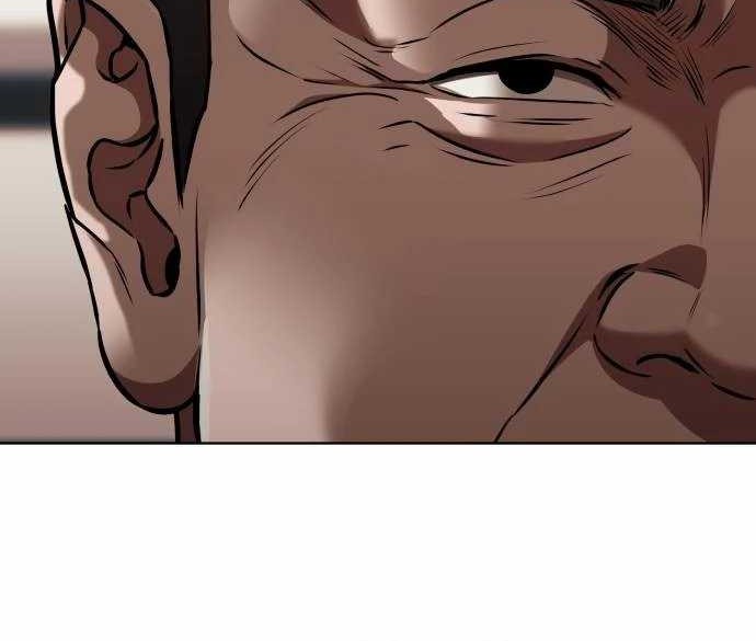The New Employee Kim Chul-Soo Chapter 53 - halaman 42