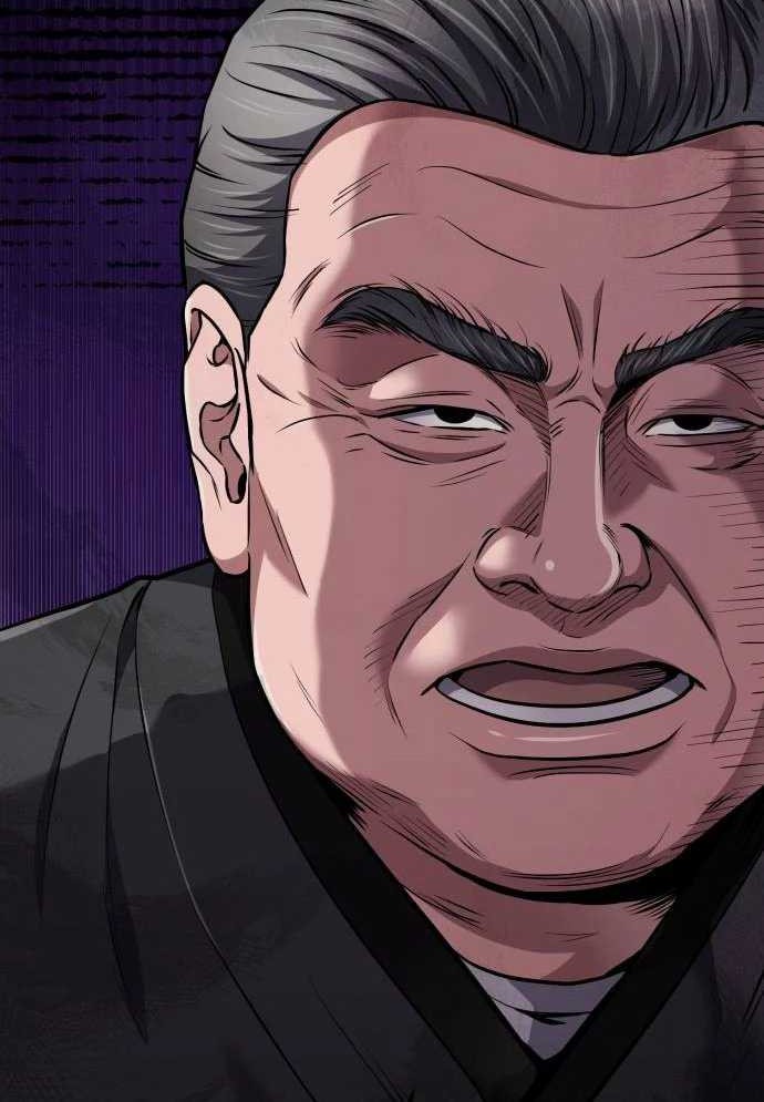 The New Employee Kim Chul-Soo Chapter 53 - halaman 49