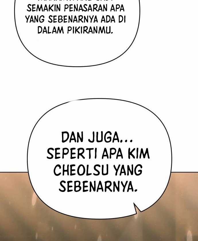 The New Employee Kim Chul-Soo Chapter 53 - halaman 63