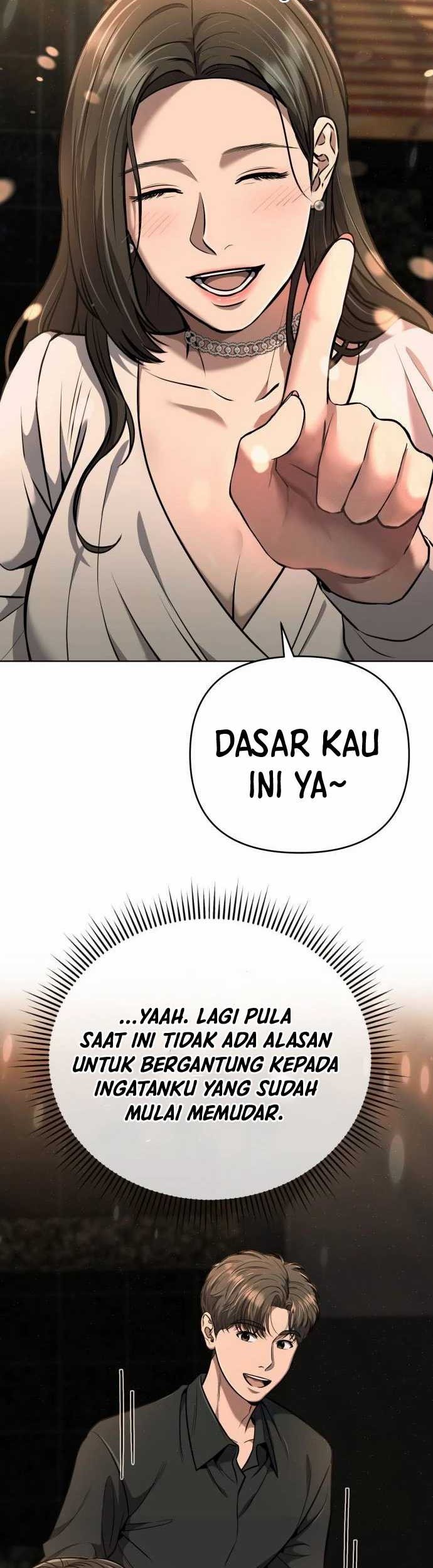 The New Employee Kim Chul-Soo Chapter 53 - halaman 66