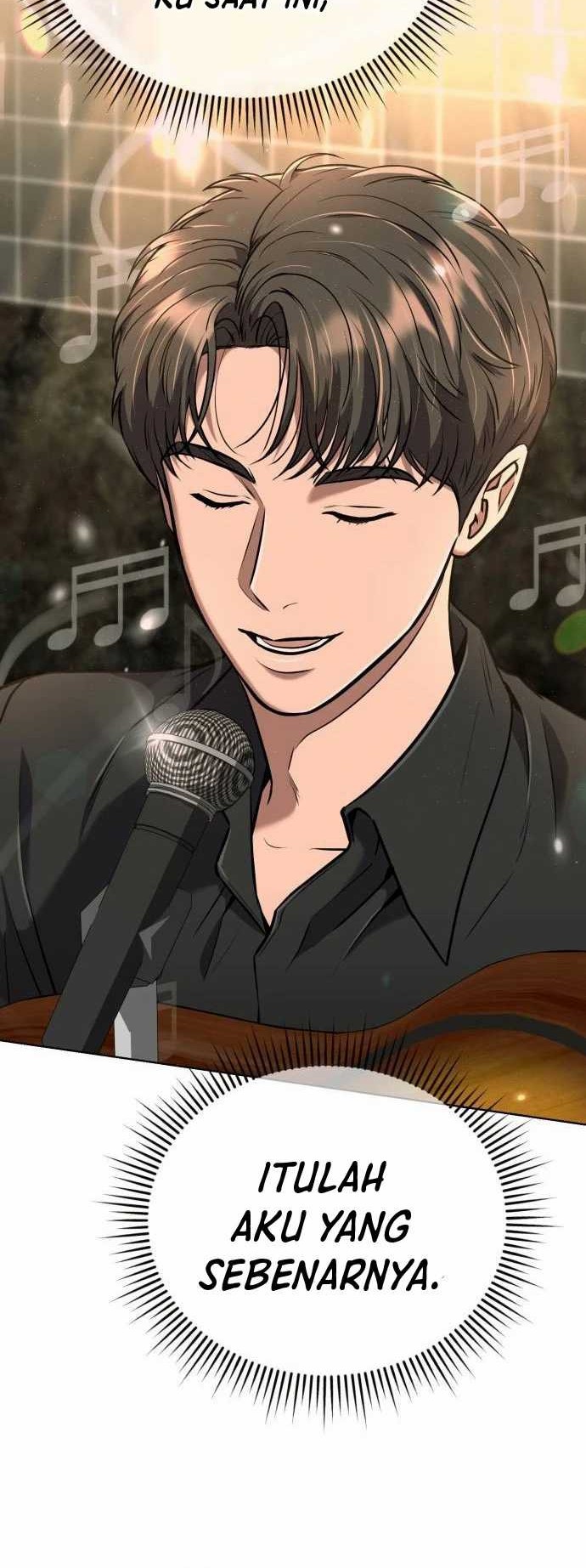 The New Employee Kim Chul-Soo Chapter 53 - halaman 69