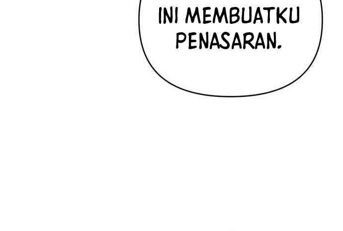 The New Employee Kim Chul-Soo Chapter 54 - halaman 22