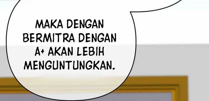 The New Employee Kim Chul-Soo Chapter 54 - halaman 29