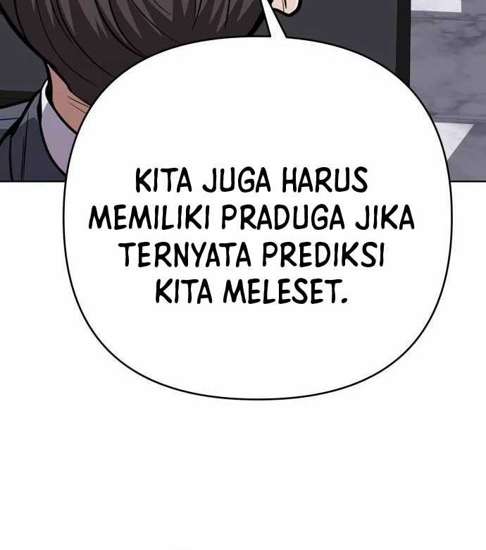 The New Employee Kim Chul-Soo Chapter 54 - halaman 43