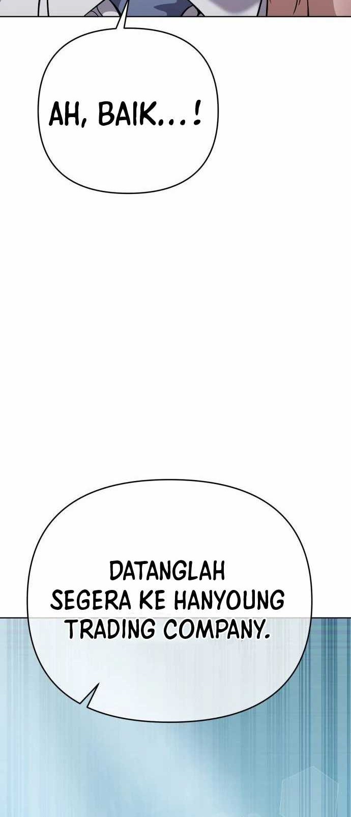 The New Employee Kim Chul-Soo Chapter 54 - halaman 62