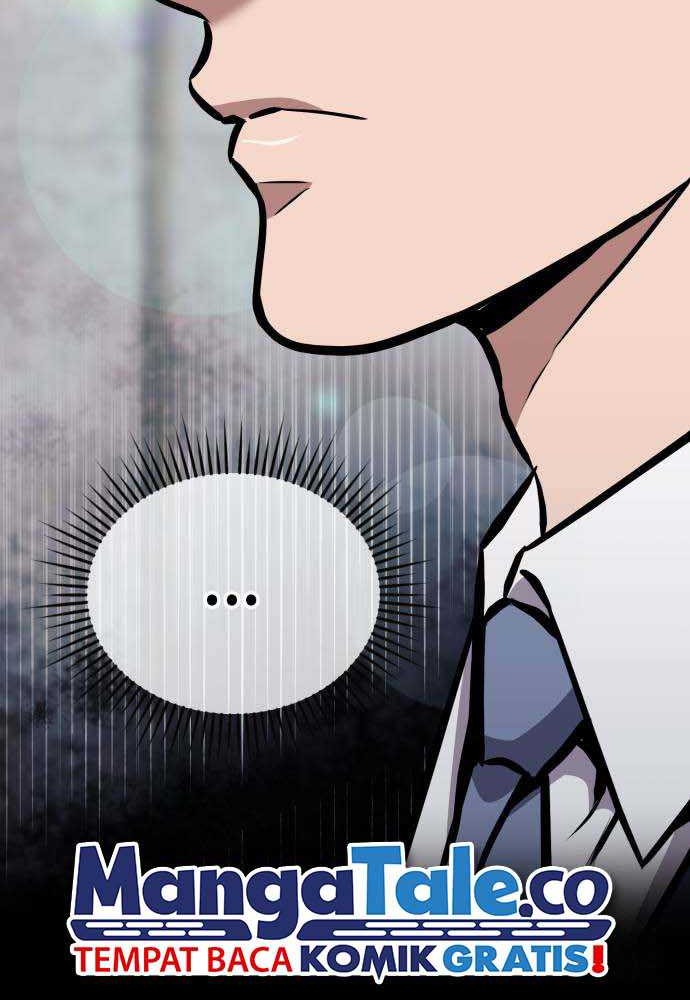 The New Employee Kim Chul-Soo Chapter 55 - halaman 15