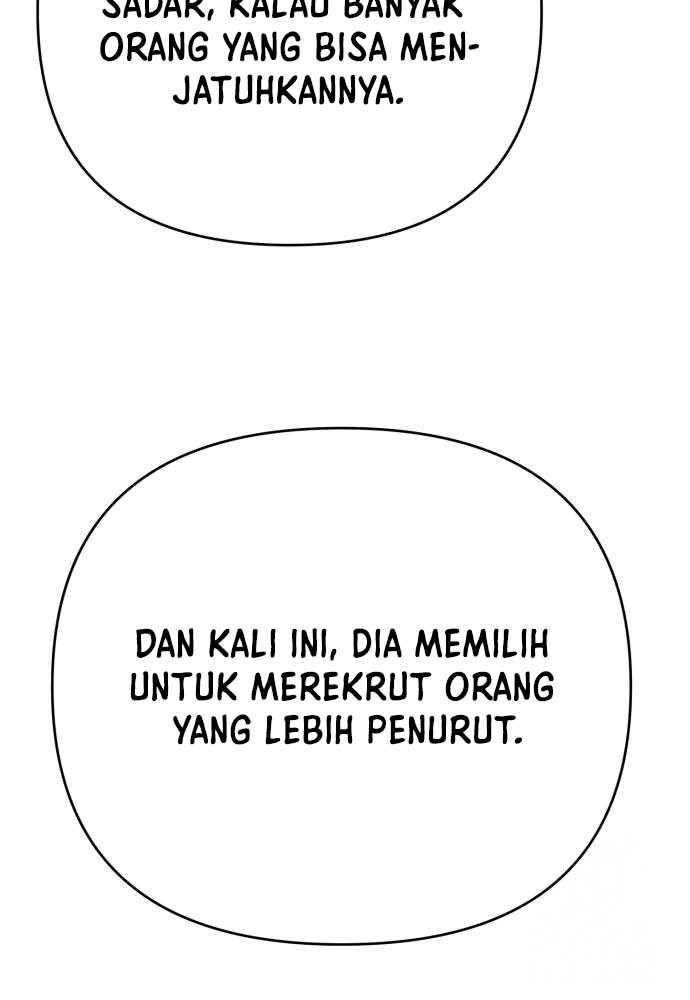 The New Employee Kim Chul-Soo Chapter 55 - halaman 22