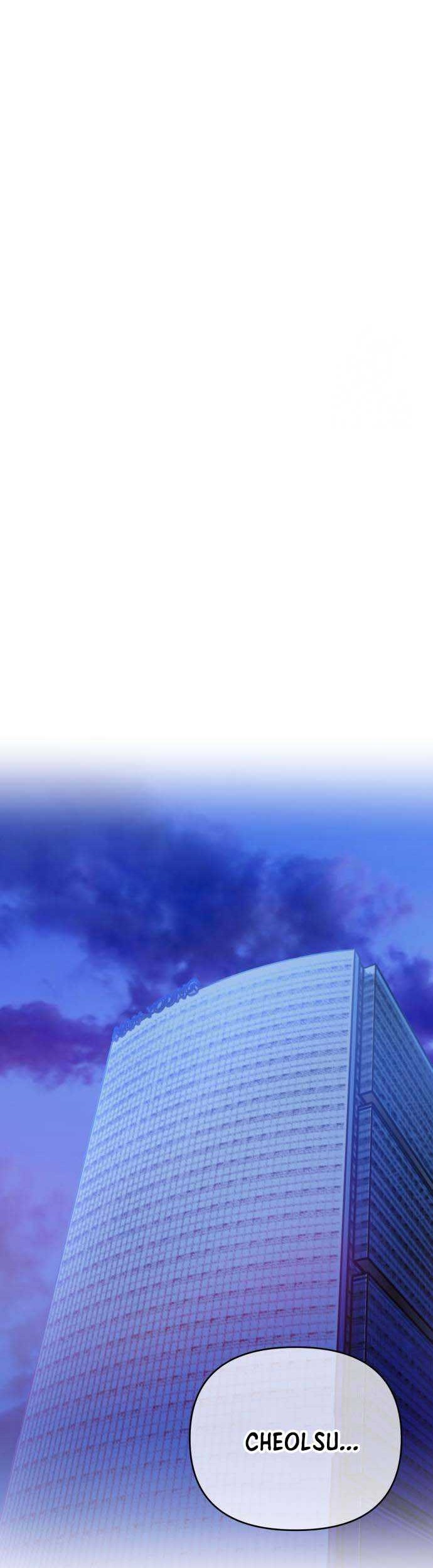 The New Employee Kim Chul-Soo Chapter 55 - halaman 24