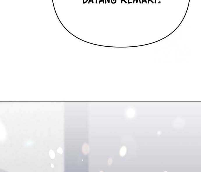 The New Employee Kim Chul-Soo Chapter 55 - halaman 36