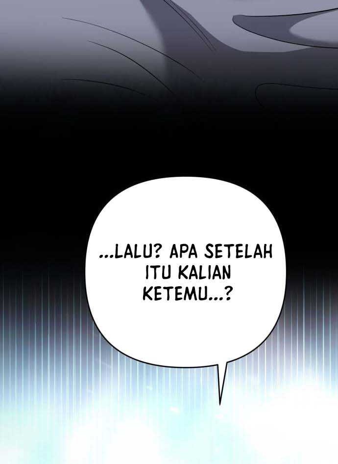 The New Employee Kim Chul-Soo Chapter 55 - halaman 57