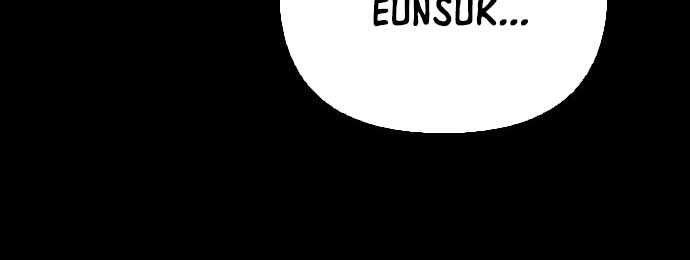 The New Employee Kim Chul-Soo Chapter 55 - halaman 64