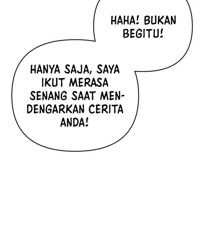 The New Employee Kim Chul-Soo Chapter 55 - halaman 71