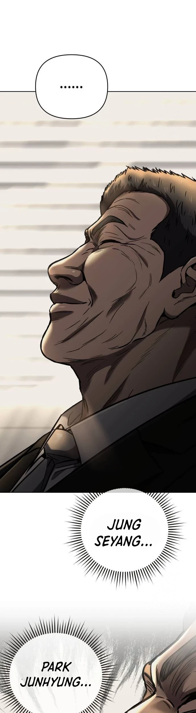 The New Employee Kim Chul-Soo Chapter 56 - halaman 58