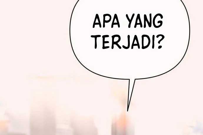 The New Employee Kim Chul-Soo Chapter 58 - halaman 35
