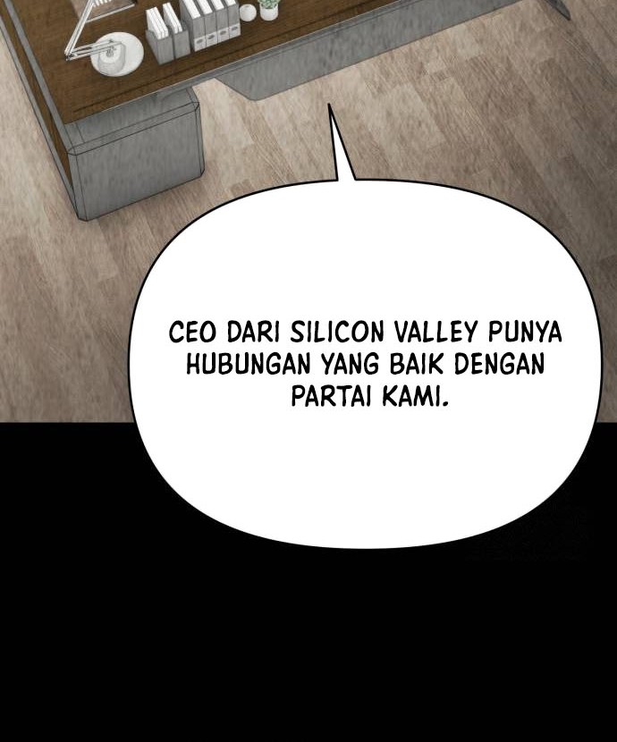 The New Employee Kim Chul-Soo Chapter 59 - halaman 57