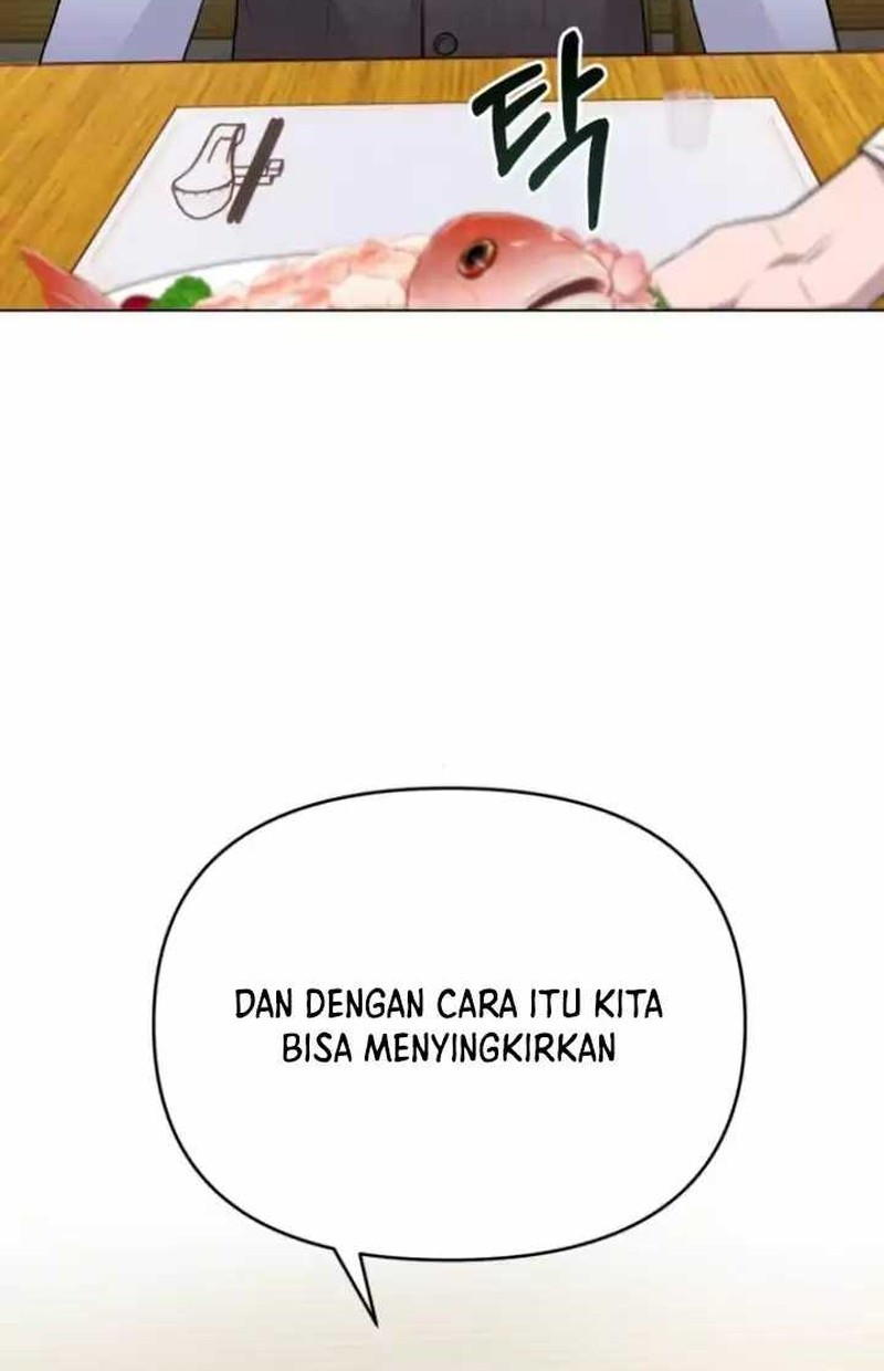 The New Employee Kim Chul-Soo Chapter 6 - halaman 10