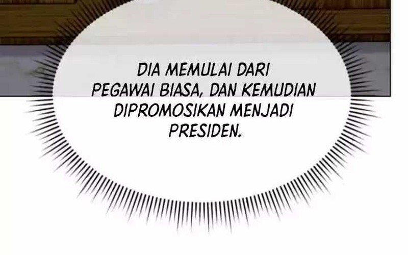 The New Employee Kim Chul-Soo Chapter 6 - halaman 4