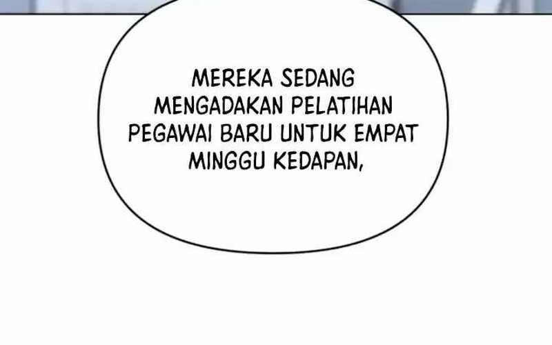 The New Employee Kim Chul-Soo Chapter 6 - halaman 55