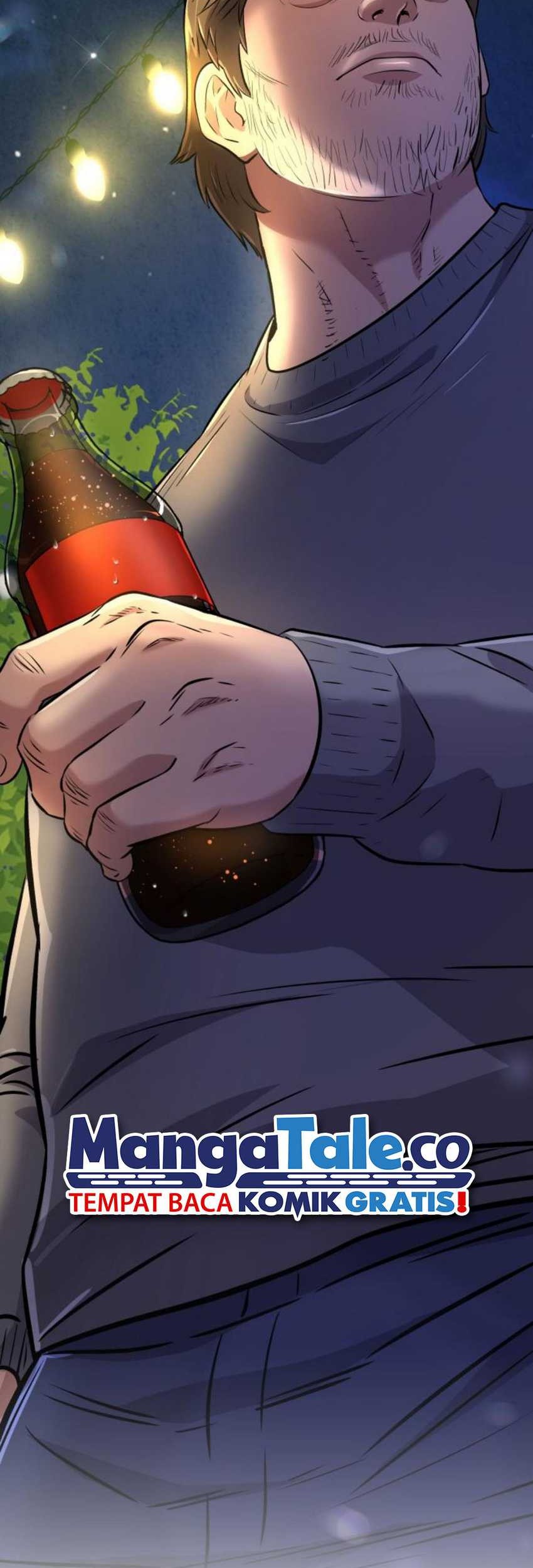 The New Employee Kim Chul-Soo Chapter 60 - halaman 10