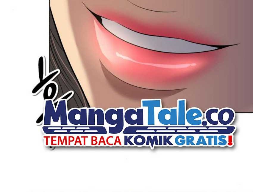 The New Employee Kim Chul-Soo Chapter 60 - halaman 13