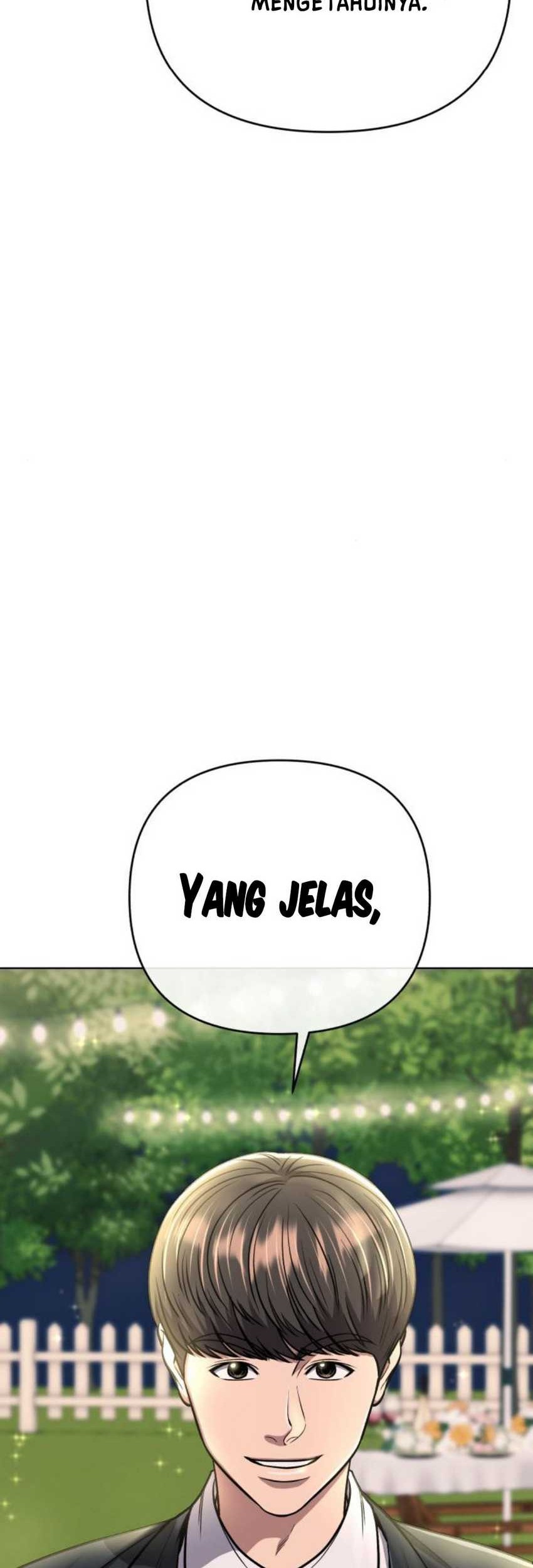 The New Employee Kim Chul-Soo Chapter 60 - halaman 24