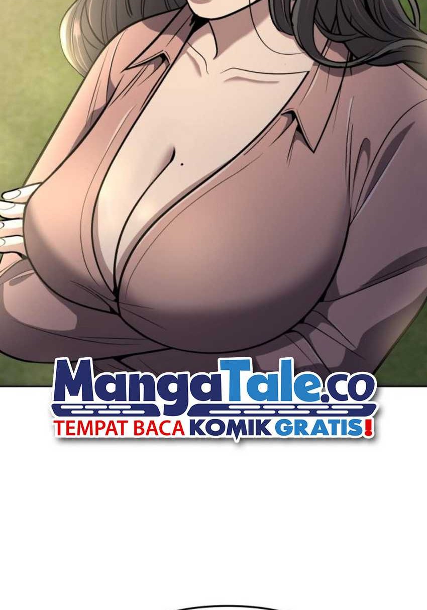 The New Employee Kim Chul-Soo Chapter 60 - halaman 26