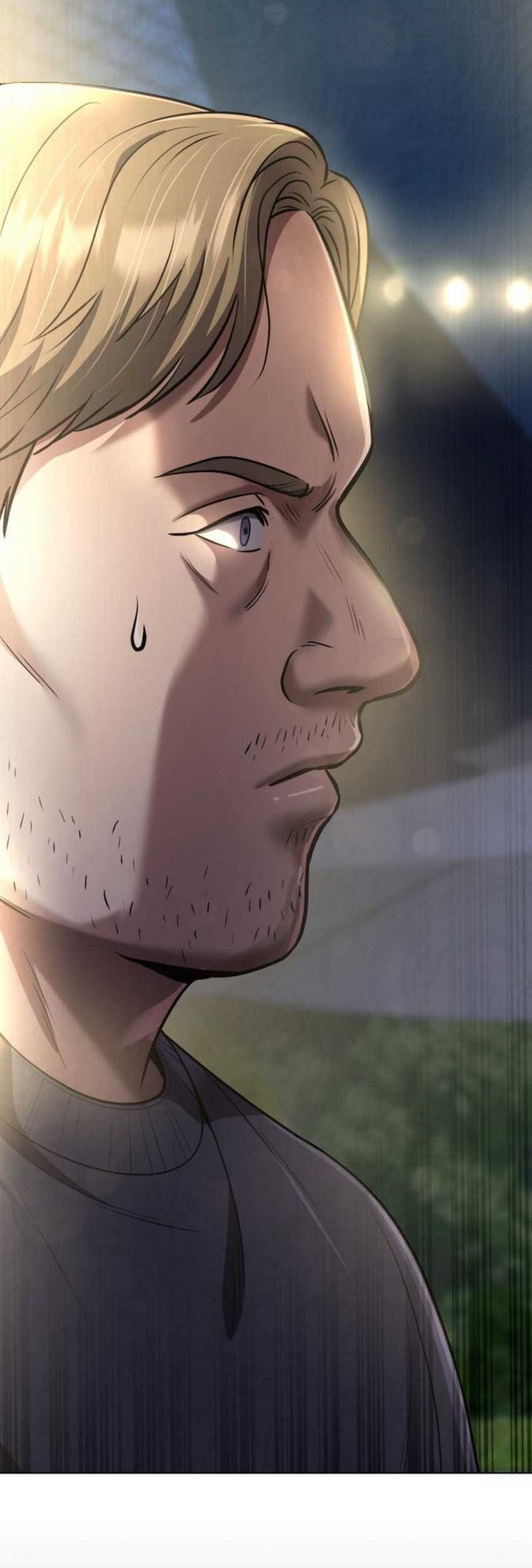 The New Employee Kim Chul-Soo Chapter 60 - halaman 37