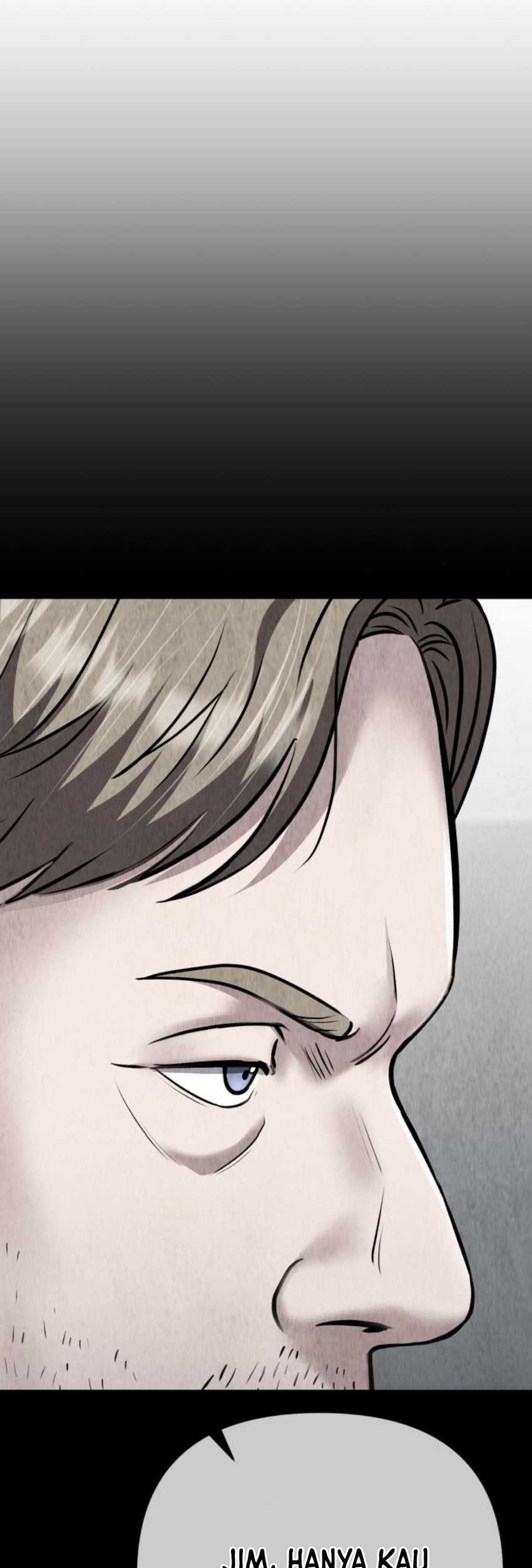 The New Employee Kim Chul-Soo Chapter 60 - halaman 38