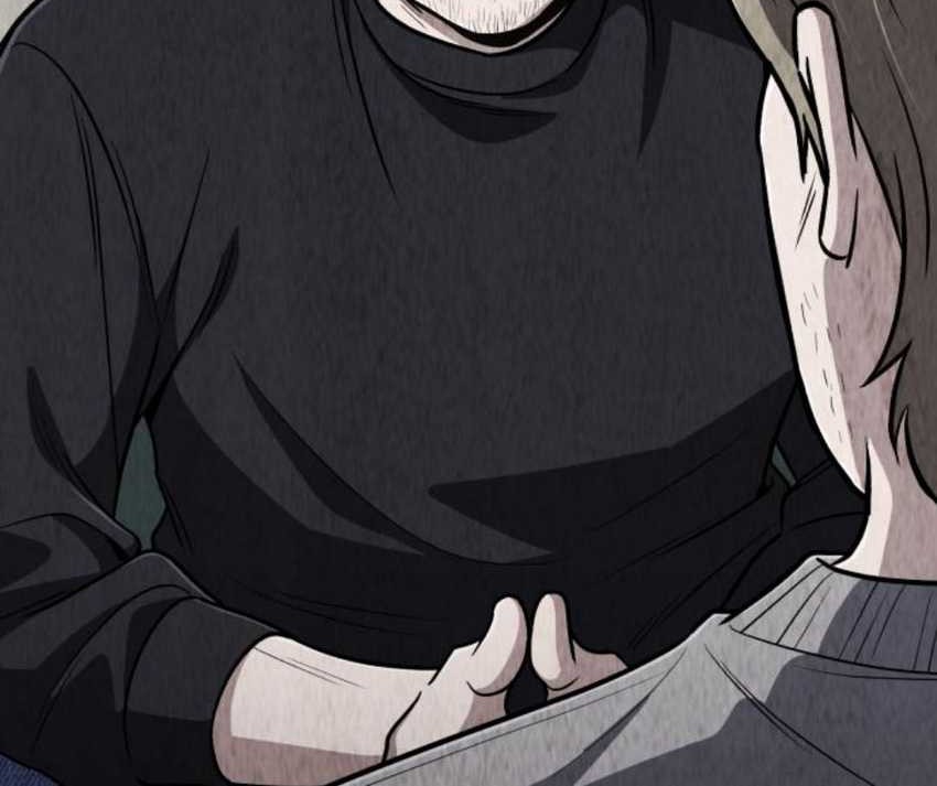 The New Employee Kim Chul-Soo Chapter 60 - halaman 40