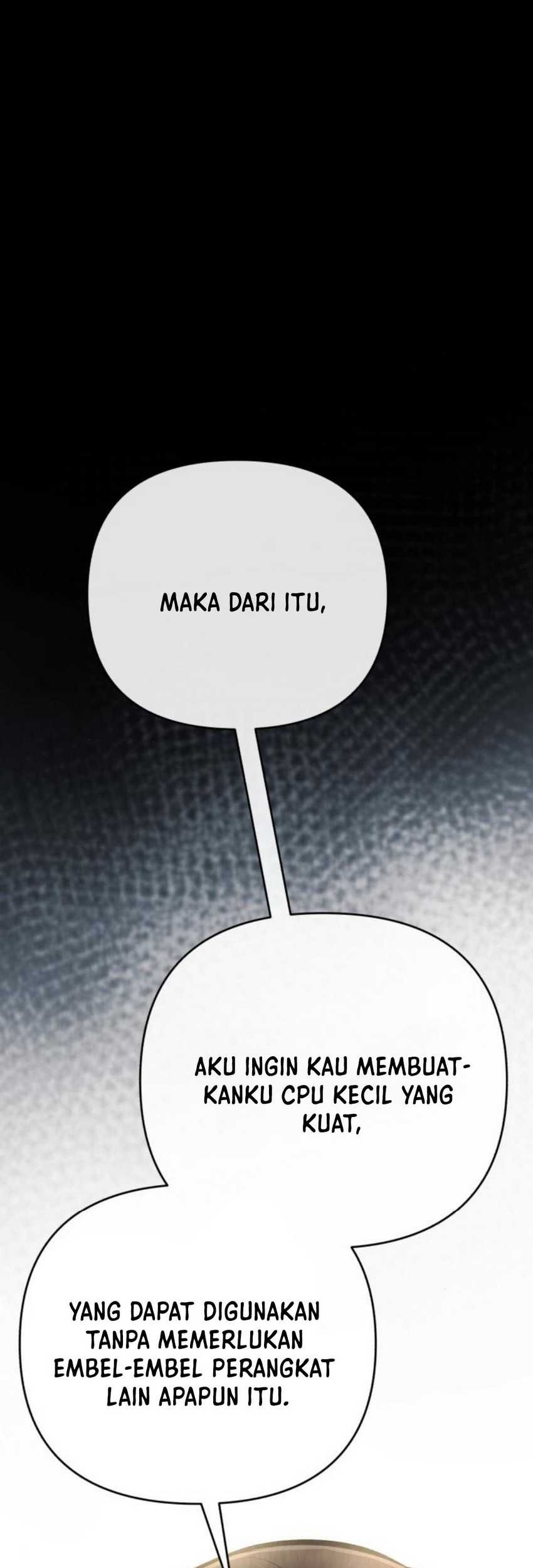 The New Employee Kim Chul-Soo Chapter 60 - halaman 49