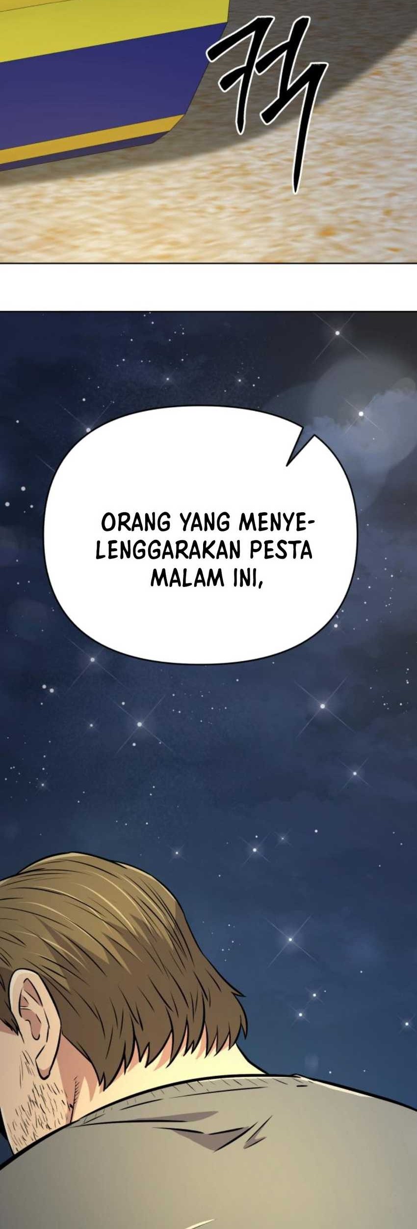 The New Employee Kim Chul-Soo Chapter 60 - halaman 5