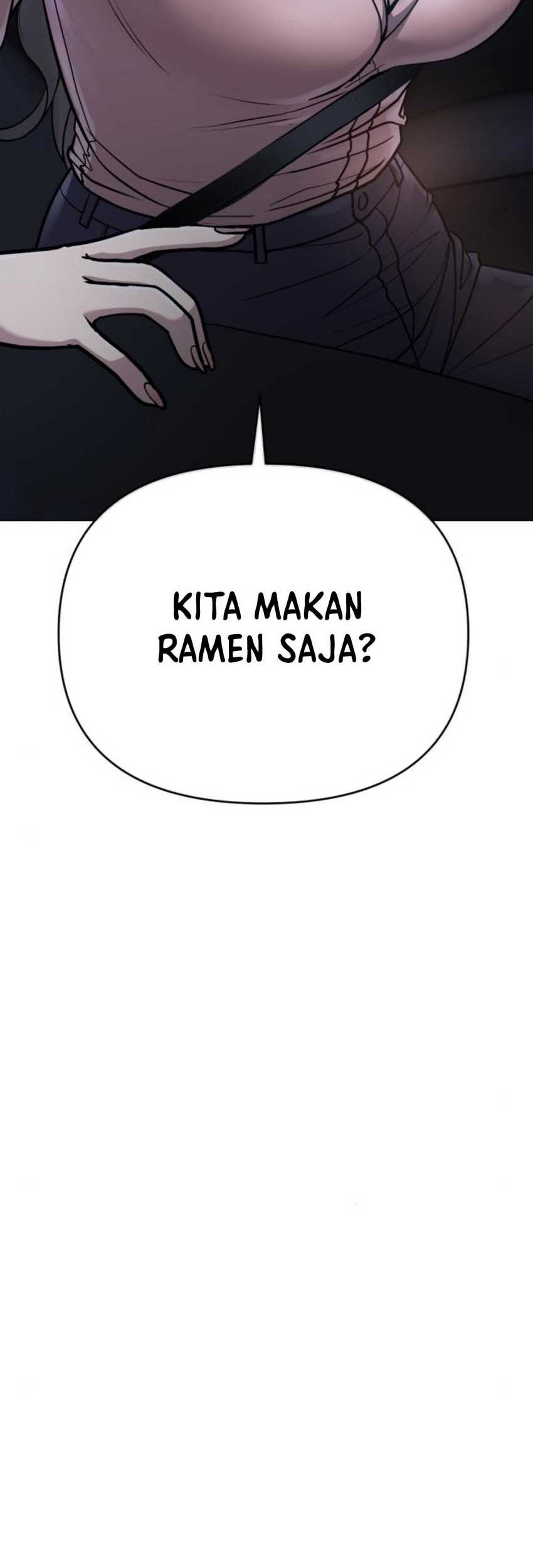 The New Employee Kim Chul-Soo Chapter 60 - halaman 71