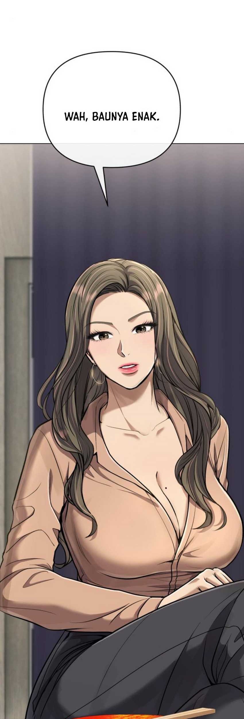 The New Employee Kim Chul-Soo Chapter 60 - halaman 80