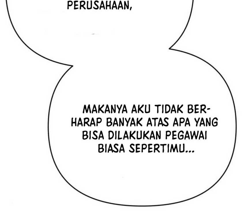 The New Employee Kim Chul-Soo Chapter 60 - halaman 85