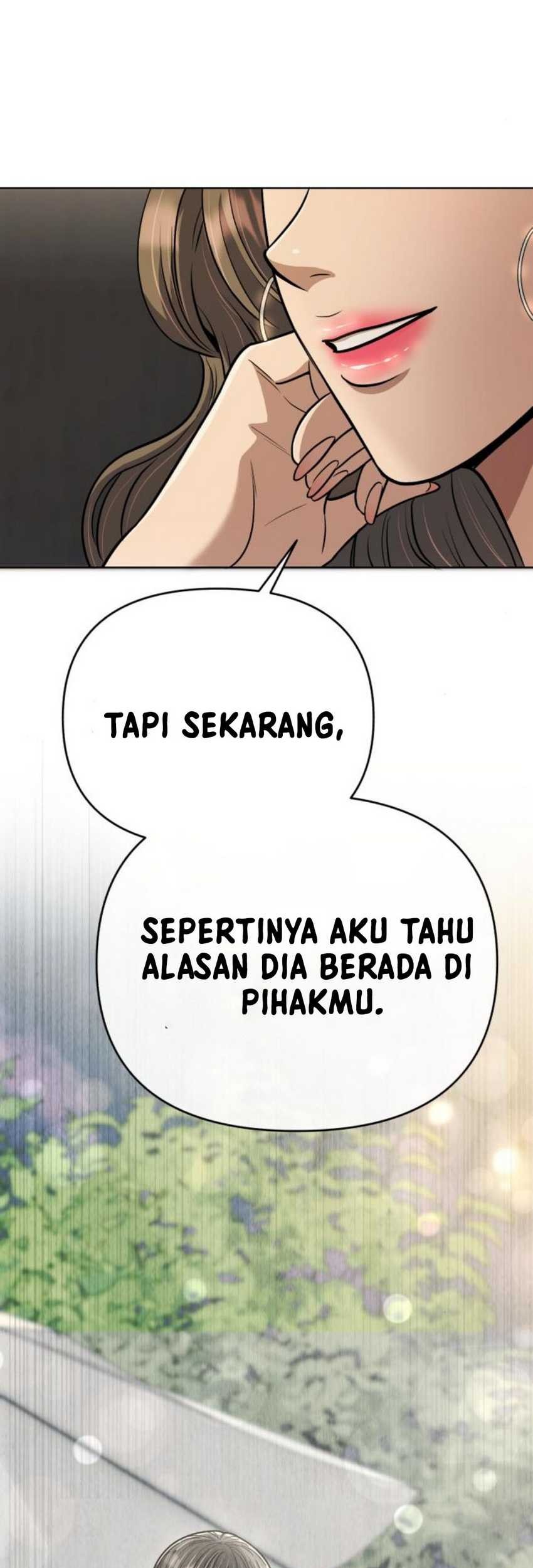 The New Employee Kim Chul-Soo Chapter 60 - halaman 86