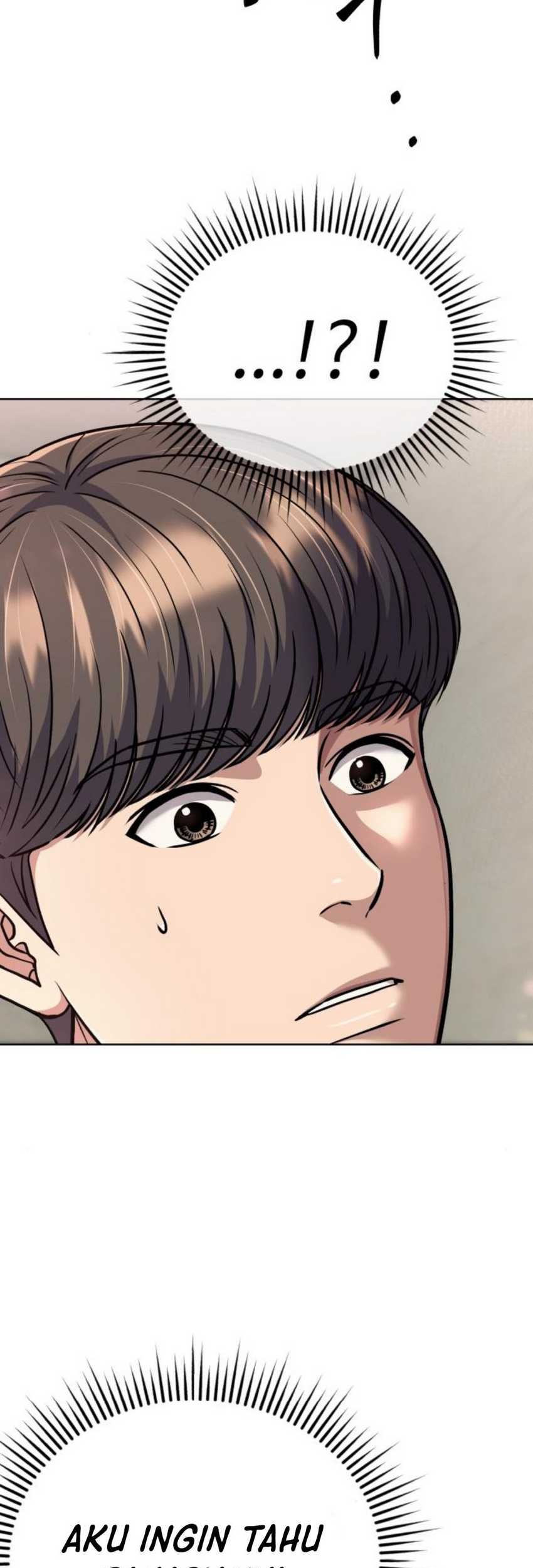 The New Employee Kim Chul-Soo Chapter 60 - halaman 97
