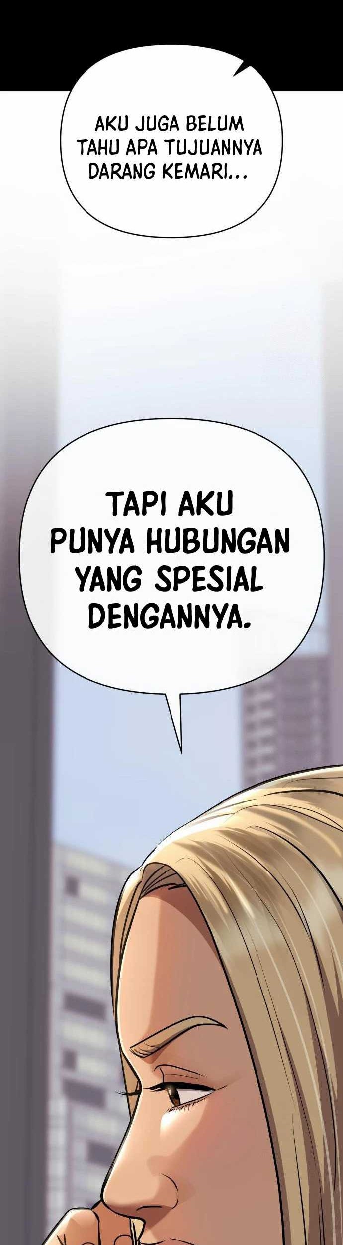 The New Employee Kim Chul-Soo Chapter 62 - halaman 14