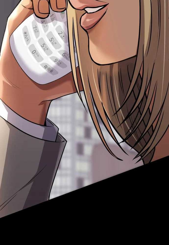 The New Employee Kim Chul-Soo Chapter 62 - halaman 15