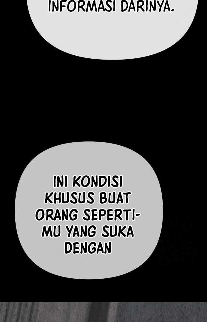 The New Employee Kim Chul-Soo Chapter 62 - halaman 28